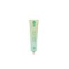 Odyskin Sonnencreme