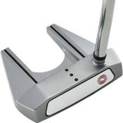 Odyssey Golf 2021 White Hot OG Putter Vergleich