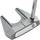 Odyssey Golf 2021 White Hot OG Putter