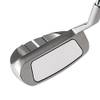 Odyssey Golf XACT Chipper