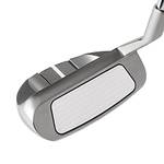 Golf-Chipper