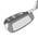 Odyssey Golf XACT Chipper