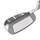 Odyssey Golf XACT Chipper