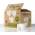 œcolife Toilettenpapier Box Recycling