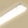 Oeegoo LED Deckenleuchte