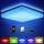 Oeegoo YY-CL16-220S01-5WFBT