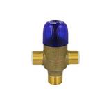 OEG NovaMix Value 70