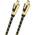 Oehlbach Carb Connect HDMI 2.1 Ultra High End Kabel