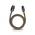 Oehlbach D1C13060