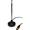 Radio-Antenne
