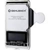 Oehlbach D1C2610