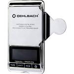 Oehlbach D1C2610
