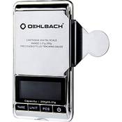 Oehlbach D1C2610