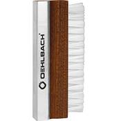 Oehlbach Pro Phono Brush