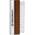 Oehlbach Pro Phono Brush