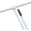 Oehlbach D1C17224