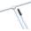 Oehlbach D1C17224