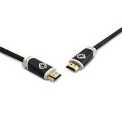Oehlbach Easy Connect HS 150 Vergleich