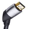 Oehlbach Easy Connect UHD Ultra High Speed HDMI-Kabel