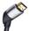 Oehlbach Easy Connect UHD Ultra High Speed HDMI-Kabel