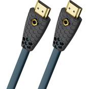 Oehlbach Flex Evolution Ultra High Speed