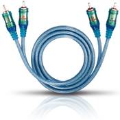 Oehlbach Ice Blue