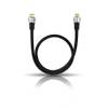 Oehlbach Matrix Evolution - High Speed Ethernet HDMI Kabel