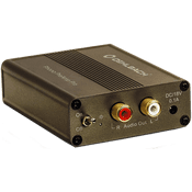 Oehlbach Phono PreAmp Pro