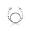 Oehlbach Twin Mix One B 300