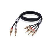 Oehlbach XXL Fusion Four B