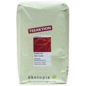Ökotopia Darjeeling First Flush Vergleich