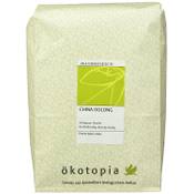 Ökotopia Oolong-Tee Vergleich
