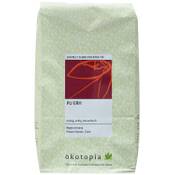 Ökotopia Pu Erh Vergleich