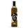 Oelea Olivenöl naturbelassen Bio