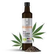 Oelesto Bio Hanföl Vergleich