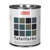Oellers 2in1 Tafellack und Tafelfarbe
