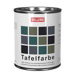 Oellers 2in1 Tafellack und Tafelfarbe