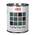 Oellers 2in1 Tafellack und Tafelfarbe