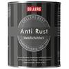 Oellers Anti-Rust Metallschutzlack