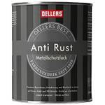 Oellers Anti-Rust Metallschutzlack