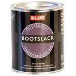 OELLERS Bootslack 