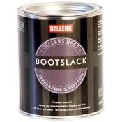 OELLERS Bootslack 