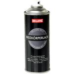 Oellers Heizkörper-Sprühlack