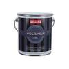 OELLERS Holzlasur Classic farblos