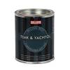 Oellers Teak & Yachtöl