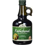 Ölmühle Pelzmann Kürbiskernöl