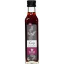 Ölmühle Solling Himbeeressig