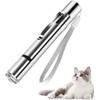 Oenly Laserpointer für Katzen