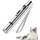 Oenly Laserpointer für Katzen