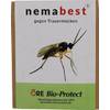ÖRE Bio-Protect nemabest